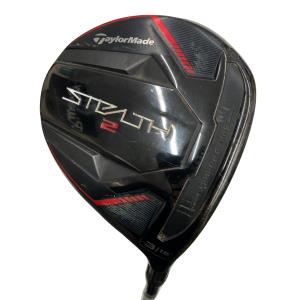 �r�s�d�`�k�s�g�Q�@�R�v�@�t�r�`