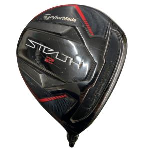 �r�s�d�`�k�s�g�Q�@�T�v�@�t�r�`