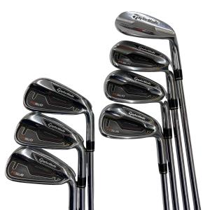 �q�r���@�P�@�@�W�r�@�t�r�`