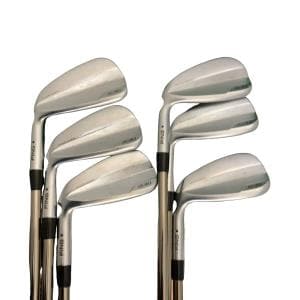 ���T�R�O�@�U�r�@���t�e�B