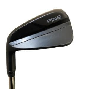 ���b�q�n�r�r�n�u�d�q�@�t�S�@���t�e�B