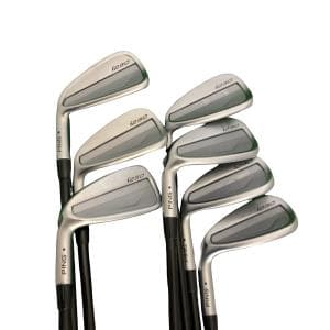 ���Q�R�O�@�V�r�@���t�e�B