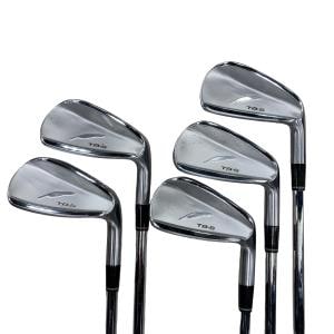 �s�a�|�T�@�e�n�q�f�d�c�@�T�r