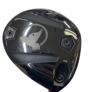 �s�n�t�q�@�v�n�q�k�c�@�s�v�V�V�V�@�R�U�O�@�s���@�P�P�D�T°