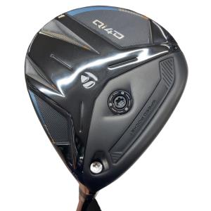 �p���S�c�@�R�g�k