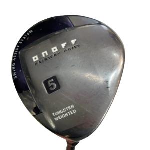 �n�m�n�e�e�@�`�q�l�r�i�Q�O�P�Q�j�@�T�v�@���f�B�[�X