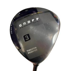 �n�m�n�e�e�@�`�q�l�r�i�Q�O�P�Q�j�@�R�v�@���f�B�[�X