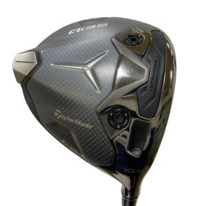 �p���R�T�@�k�r�@�P�O�D�T°