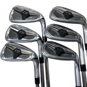 �p���@�l�`�w�i�Q�O�Q�U�j�@�U�r