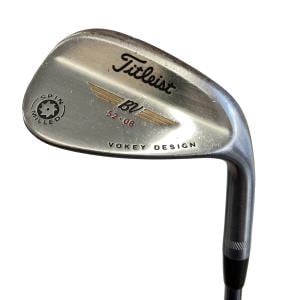 �u�n�j�d�x�@�r�o�h�m�@�l�h�k�k�d�c�i�Q�O�O�X�j�@�T�Q°�^�O�W°