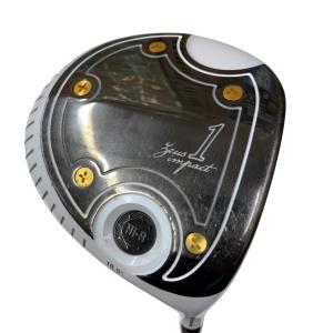 �y�d�t�r�@�h�l�o�`�b�s�@�P�O�D�T°