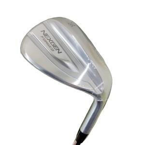 �m�d�w�f�d�m�@�e�n�q�f�d�c�@�v�d�c�f�d�i�Q�O�Q�T�j�@�T�U°�^�P�Q°�s