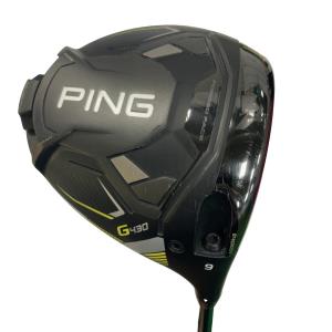 �f�S�R�O�@�k�r�s�@�@�X°