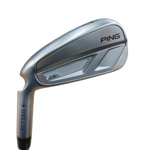 ���c���@�t�S�@���t�e�B