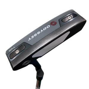 �s�q�h�|�g�n�s�@�T�j�@�s�v�n�@�R�S�C���`