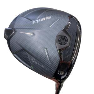 �p���R�T�@�@�X°