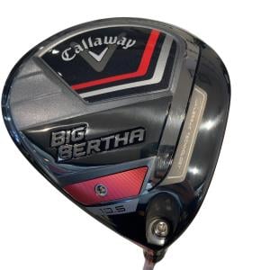 �a�h�f�@�a�d�q�s�g�`�i�Q�O�Q�R�j�@�P�O�D�T°