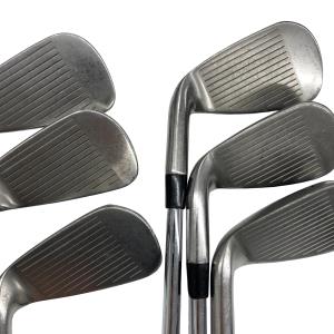 �q�`�y�q�@�w�@�s�n�t�q�@�U�r