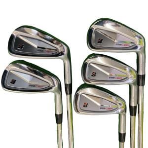 �a�q�h�c�f�d�r�s�n�m�d�@�Q�T�W�b�a�o�@�U�r