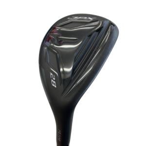 �i�o�w�@�e�k�h�|�g�h�i�Q�O�Q�T�j�@�Q�W°