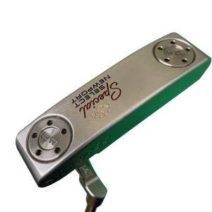 �r�b�n�s�s�x�@�b�`�l�d�q�n�m�@�r�������������@�������������@�m�d�v�o�n�q�s�@�R�R�C���`