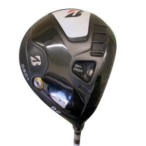 �a�q�h�c�f�d�r�s�n�m�d�@�a�Q�@�g�s�@�R�v