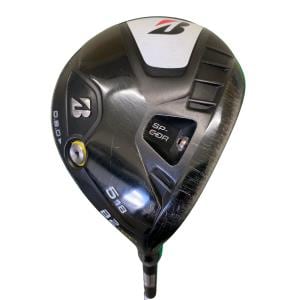 �a�q�h�c�f�d�r�s�n�m�d�@�a�Q�@�g�s�@�T�v