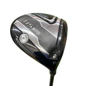 �m�d�w�f�d�m�@�m�r�Q�P�O�@�P�O�D�T°