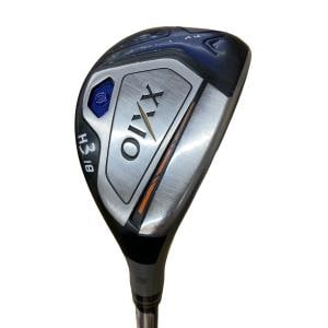 �w�w�h�n�i�Q�O�P�W�j�@�g�R