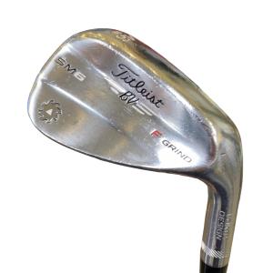 �u�n�j�d�x�@�r�o�h�m�@�l�h�k�k�d�c�@�r�l�U�@�c�A�[�N�����@�S�W°�^�O�W°�e