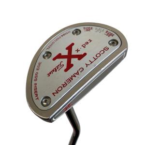 �r�b�n�s�s�x�@�b�`�l�d�q�n�m�@�q�d�c�@�w�@�R�S�C���`