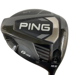 �f�S�Q�T�@�r�e�s�@�P�O�D�T°�i�A�[�R�X�����j