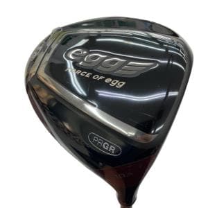 �������i�Q�O�P�V�j�@�P�O�D�T°