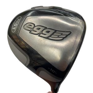 �������i�Q�O�P�T�j�@�P�O°