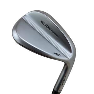 �o�h�m�f�@�f�k�h�c�d�@�e�n�q�f�d�c�@�o�q�n�@�T�O°�^�P�O°�@�r�i�A�[�R�X�����j