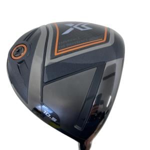 �w�w�h�n�i�Q�O�Q�O�j�@�������@�P�O�D�T°