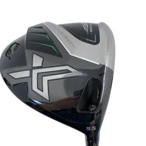 �w�w�h�n�i�Q�O�Q�Q�j�@�������@�@�X�D�T°