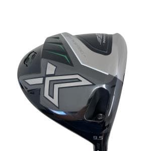 �w�w�h�n�i�Q�O�Q�Q�j�@�������@�@�X�D�T°