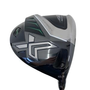 �w�w�h�n�i�Q�O�Q�Q�j�@�������@�P�O�D�T°