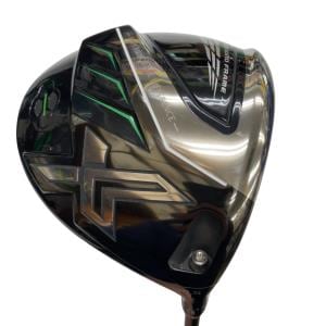 �w�w�h�n�i�Q�O�Q�Q�j�@�������@�P�O�D�T°