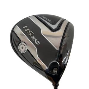 �m�d�w�f�d�m�@�m�r�Q�P�O�@�P�O�D�T°