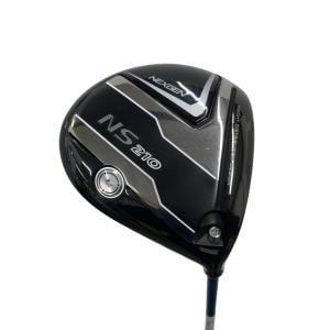 �m�d�w�f�d�m�@�m�r�Q�P�O�@�P�O�D�T°