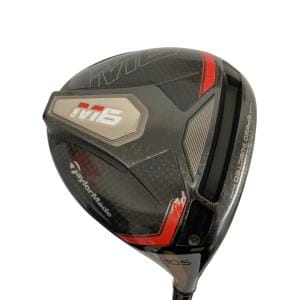 �l�U�@�P�O�D�T°