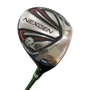 �m�d�w�f�d�m�i�Q�O�P�U�j�@�V�v