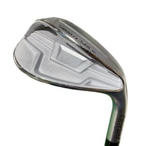 �b�����������������@�r�l�`�q�s�@�r�n�k�d�@�S�@�s�x�o�d�|�f