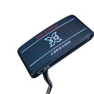 �c�e�w�@�c�n�t�a�k�d�@�v�h�c�d�i�Q�O�Q�P�j�@�R�S�C���`