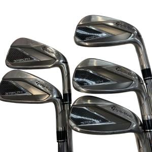 �r�s�d�`�k�s�g�@�@�T�r