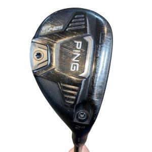 �f�S�Q�T�@�t�Q�i�A�[�R�X�����j