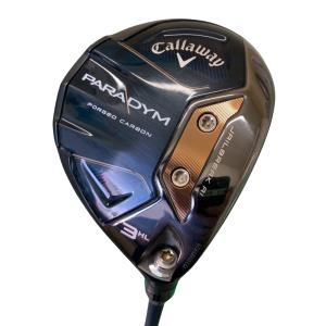 �o�`�q�`�c�x�l�@�@�R�g�k