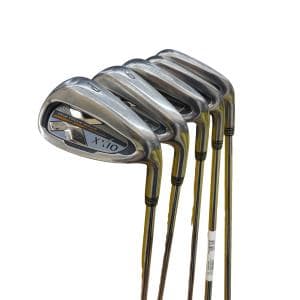 �w�w�h�n�i�Q�O�P�W�j�@�T�r